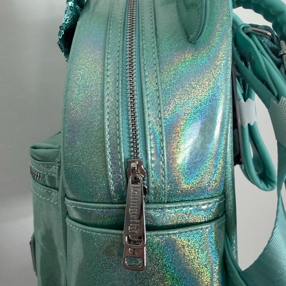 osprey aether ag 70 hydration pack AG™ A custom Fit Herschel Heritage Backpack in Shoulder Harness:Shoulder Harness - Large Scene